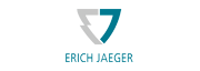 ERICH JAEGER
