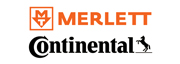 Merlett