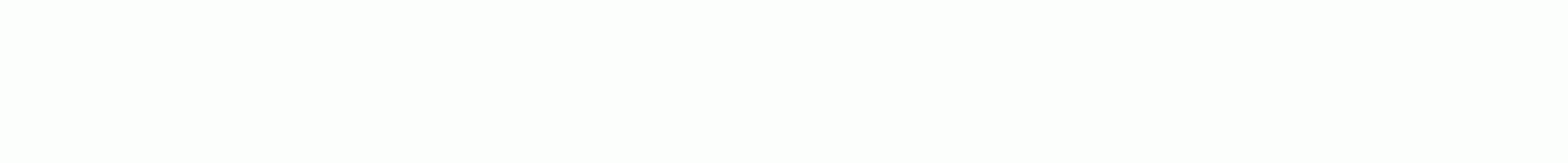 B3 Orange Bar - Placeholder
