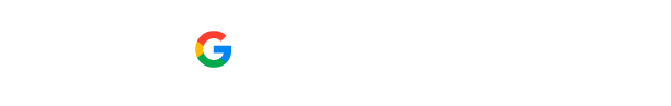 Icons showing payment options available for Sparex non-trade customers, including major cards and digital wallets