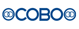 COBO